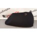 Сиденья заднее комплект  Citroen C4 II 2011-2022 8925C5   правый левый болстер L0329242 L0329241