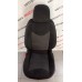 Сиденье переднее левое Citroen C4 II 2011-2022 8925A7