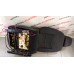 Сиденье переднее левое Citroen C4 II 2011-2022 8925A7