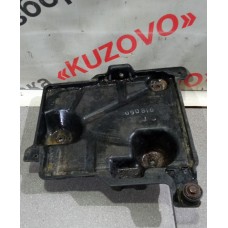 Крепление АКБ (корпус подставка) Matiz (M100/M150) 1998-2015;Spark 2005-2010 96566194
