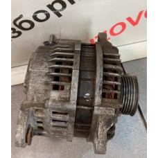 Генератор Nissan Murano (Z50) 2004-2008 Nissan Teana J31 2003-2008 23100-CN100 23100CN100