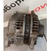 Генератор Nissan Murano (Z50) 2004-2008 Nissan Teana J31 2003-2008 23100-CN100 23100CN100