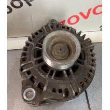 Генератор Nissan Murano (Z50) 2004-2008 Nissan Teana J31 2003-2008 23100-CN100 23100CN100