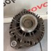 Генератор Nissan Murano (Z50) 2004-2008 Nissan Teana J31 2003-2008 23100-CN100 23100CN100