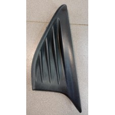 Заглушка бампера левая Toyota Camry V50 2011> 52128-06440 5212806440