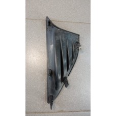 Заглушка бампера правая Toyota Camry V50 2011> 52127-06440 5212706440