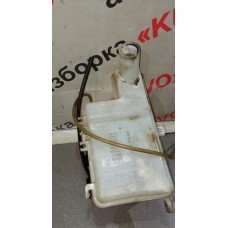Бачок омывателя лобового стекла Chevrolet Spark 2005-2010 96664609