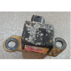 Датчик AIR BAG левый Toyota Corolla E11 1997-2001 8917312040 Датчик AIR BAG левый Toyota Corolla E11 1997-2001 8917312040
