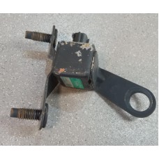 Датчик AIR BAG правый COROLLA E11 (1997-2001) 89173-12030 8917312030 Датчик AIR BAG правый COROLLA E11 (1997-2001) 89173-12030 8917312030