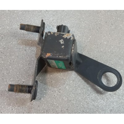 Датчик AIR BAG правый COROLLA E11 (1997-2001) 89173-12030 8917312030