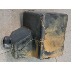Резонатор воздушного фильтра Kia Spectra 2001-2011 0K2N31318X Резонатор воздушного фильтра Kia Spectra 2001-2011 0K2N31318X