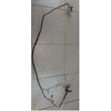 Трубка кондиционера Toyota Corolla E11 1997-2001 Трубка кондиционера Toyota Corolla E11 1997-2001