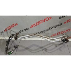 Трубка кондиционера CHEVROLET SPARK 2005-2011 96499111
