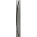 Молдинг крыши правый Mazda Mazda 6 (GH) 2007-2013 GS1D509H0 GS1D-50-9H0
