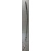 Молдинг крыши правый Mazda Mazda 6 (GH) 2007-2013 GS1D509H0 GS1D-50-9H0