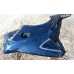 Крыло заднее левое Mazda 6 GH 2007-2013 хетчбек GSYD71410
