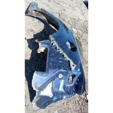 Крыло заднее левое Mazda 6 GH 2007-2013 хетчбек GSYD71410 Крыло заднее левое Mazda 6 GH 2007-2013 хетчбек GSYD71410