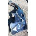 Крыло заднее левое Mazda 6 GH 2007-2013 хетчбек GSYD71410