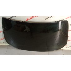 Стекло заднее Toyota Corolla E11 1997-2001 648111E100 Стекло заднее Toyota Corolla E11 1997-2001 648111E100