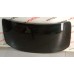 Стекло заднее Toyota Corolla E11 1997-2001 648111E100 Стекло заднее Toyota Corolla E11 1997-2001 648111E100