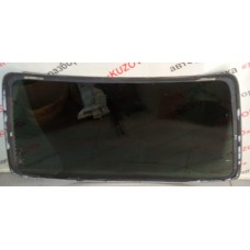 Стекло заднее Toyota Corolla E11 1997-2001 648111E100 Стекло заднее Toyota Corolla E11 1997-2001 648111E100