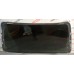 Стекло заднее Toyota Corolla E11 1997-2001 648111E100