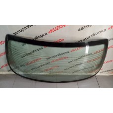 Стекло заднее Kia Spectra 2001-2011 0K2A363930B Стекло заднее Kia Spectra 2001-2011 0K2A363930B