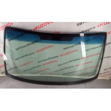 Стекло заднее аналог kmk Kia Spectra 2001-2011 0K2A363930B Стекло заднее аналог kmk Kia Spectra 2001-2011 0K2A363930B