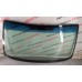 Стекло заднее аналог kmk Kia Spectra 2001-2011 0K2A363930B