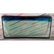 Стекло заднее аналог kmk Kia Spectra 2001-2011 0K2A363930B Стекло заднее аналог kmk Kia Spectra 2001-2011 0K2A363930B