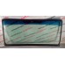 Стекло заднее аналог kmk Kia Spectra 2001-2011 0K2A363930B