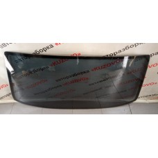 Стекло заднее Daewoo Nexia 1995-2016 90197384 Стекло заднее Daewoo Nexia 1995-2016 90197384