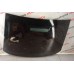 Стекло двери багажника Skoda Octavia (A4 1U-) 2000-2011 ЛИФТБЭК 1U6845051M Стекло двери багажника Skoda Octavia (A4 1U-) 2000-2011 ЛИФТБЭК 1U6845051M