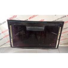 Стекло двери багажника Skoda Octavia (A4 1U-) 2000-2011 ЛИФТБЭК 1U6845051M Стекло двери багажника Skoda Octavia (A4 1U-) 2000-2011 ЛИФТБЭК 1U6845051M