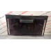 Стекло двери багажника Skoda Octavia (A4 1U-) 2000-2011 ЛИФТБЭК 1U6845051M