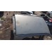 Крыша Renault Megane II 2003-2009 хэтчбек