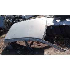 Крыша Renault Megane II 2003-2009 хэтчбек