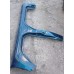Порог со стойкой левый Mazda 3 (BK) 2002-2009