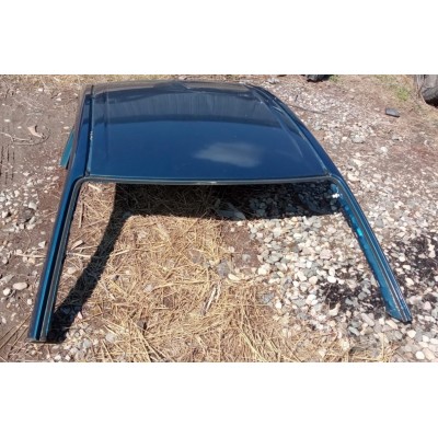 Крыша Mazda 3 BK 2002-2009 СЕДАН BNYV70600