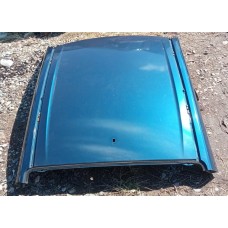 Крыша Mazda 3 BK 2002-2009 СЕДАН BNYV70600