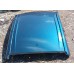 Крыша Mazda 3 BK 2002-2009 СЕДАН BNYV70600