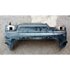 Панель задняя Chevrolet Epica 2006-2012 СЕДАН 96632015