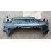 Панель задняя Chevrolet Epica 2006-2012 СЕДАН 96632015