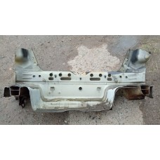 Панель задняя Chevrolet Epica 2006-2012 СЕДАН 96632015