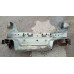 Панель задняя Chevrolet Epica 2006-2012 СЕДАН 96632015
