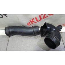 Воздуховод CHEVROLET Lacetti 2003-2013 Spark 2005-2010 96553474