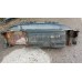 Панель задняя Chevrolet Epica 2006-2012 СЕДАН 96632015