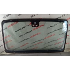 Стекло лобовое (ветровое)  Citroen C5 2001-2004