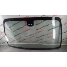Стекло лобовое (ветровое)  Citroen C5 2001-2004