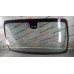 Стекло лобовое (ветровое)  Citroen C5 2001-2004